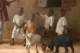 africankids_small.jpg