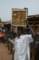 africanvendor_small.jpg