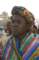 africanwoman_small.jpg
