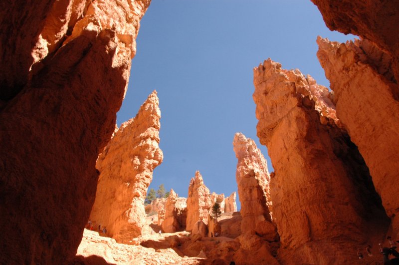 brycecanyon.jpg