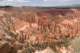 brycecanyon2_small.jpg
