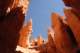 brycecanyon_small.jpg