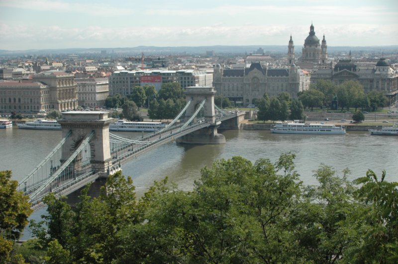 budapest048.jpg