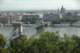budapest048_small.jpg