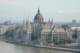 budapest049_small.jpg