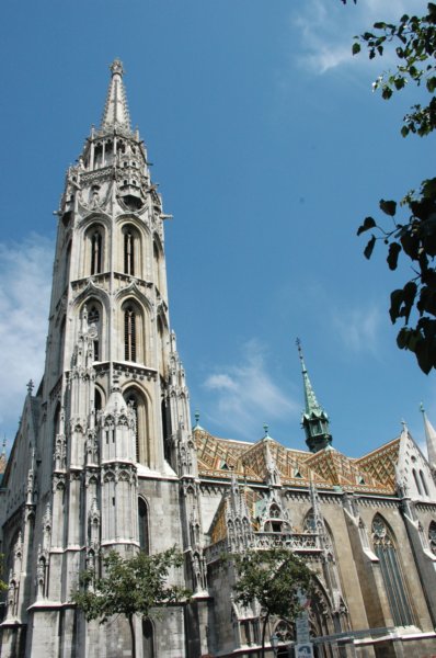 budapest067.jpg