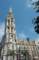 budapest067_small.jpg
