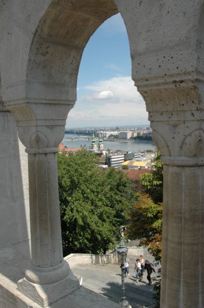 budapest092.jpg