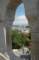 budapest092_small.jpg
