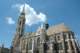 budapest106_small.jpg