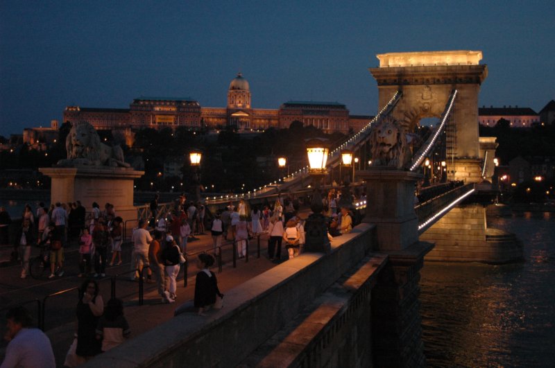 budapest2091.jpg