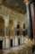 budapest2114_small.jpg