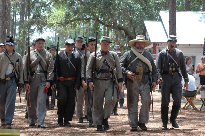 civilwarreinactment.jpg