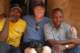 driverfankgibsonandguideafrica_small.jpg