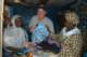 frankgibsonafricamaterialstore_small.jpg