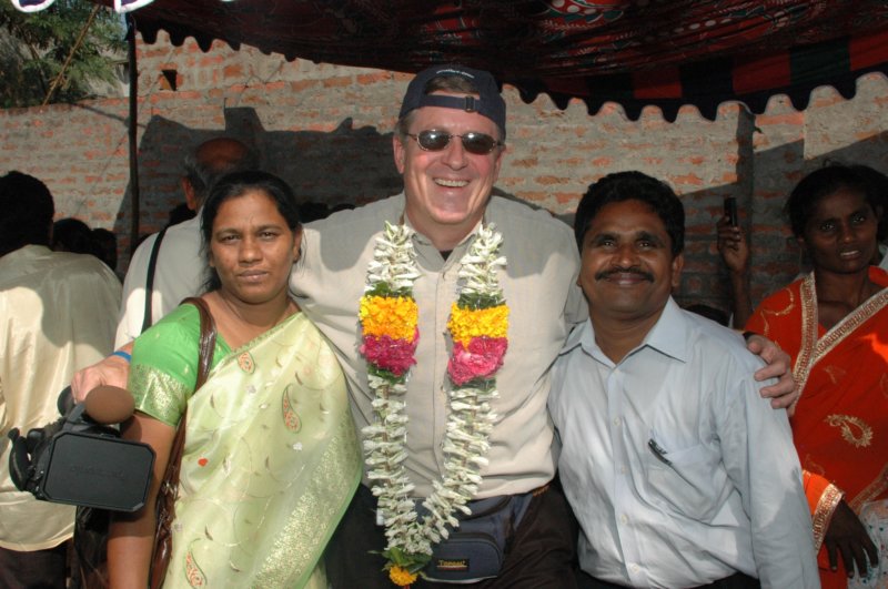 frankgibsoninindia.jpg