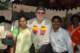 frankgibsoninindia_small.jpg