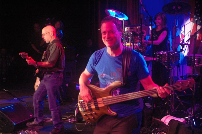 garysinise.jpg