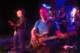 garysinise_small.jpg