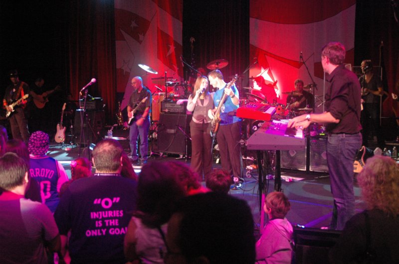 garysiniseband.jpg