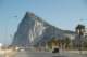 gibralter016_small.jpg