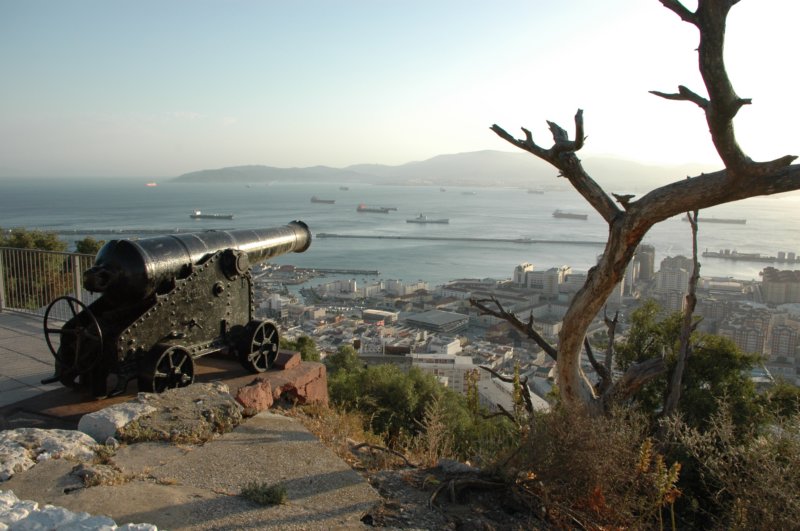 gibralter063.jpg
