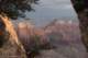 grandcanyon2_small.jpg