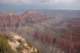 grandcanyon_small.jpg