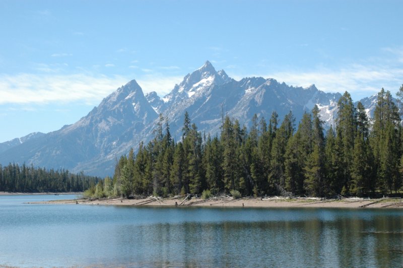 grandtetons.jpg