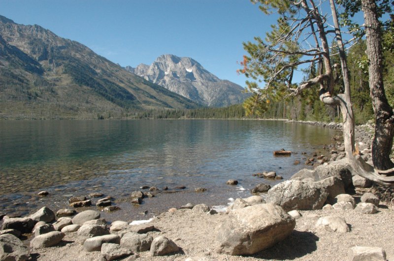 grandtetons2.jpg