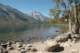 grandtetons2_small.jpg