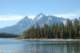 grandtetons_small.jpg