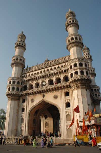 hyderabad.jpg