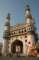 hyderabad_small.jpg