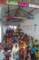 indianchurch_small.jpg