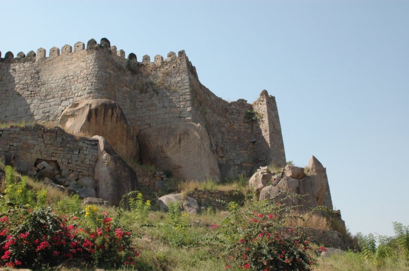 indianhistoricfort.jpg