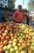 indianstreetvendor_small.jpg