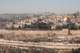 israel130_small.jpg
