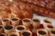 israelcommunion_small.jpg
