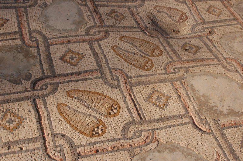 israelmosaicfloor.jpg