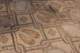 israelmosaicfloor_small.jpg
