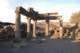 israelruins_small.jpg