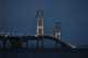 mackinawbridge_small.jpg
