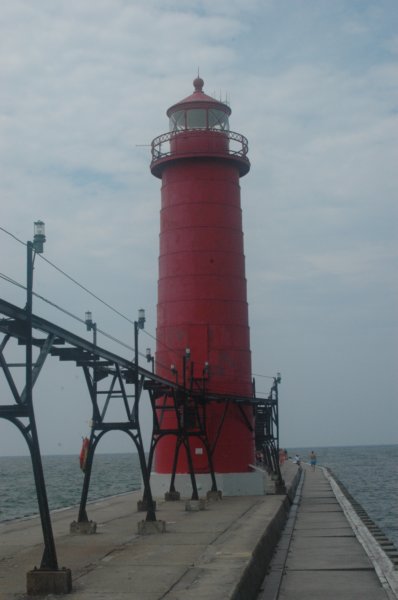 michiganlighthouse.jpg