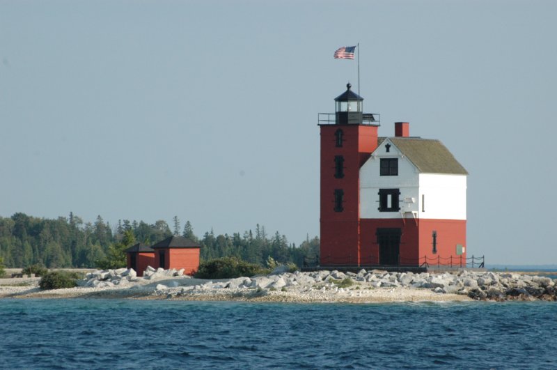 michiganlighthouse2.jpg