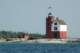 michiganlighthouse2_small.jpg