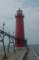 michiganlighthouse_small.jpg