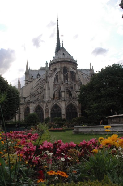 notredamecathedral.jpg