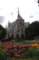 notredamecathedral_small.jpg