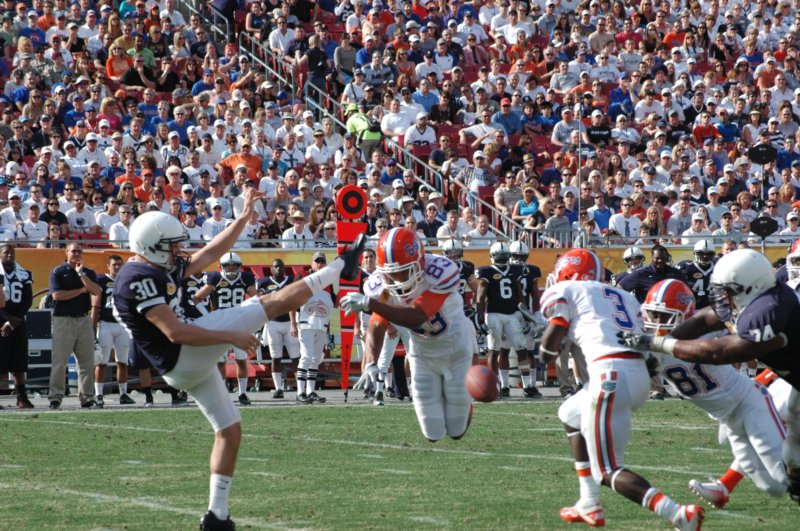 outbackbowl.jpg